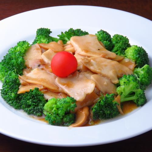 「대인기 코스」4400엔~