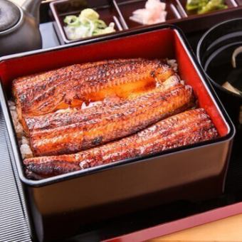 【テイクアウト専用】【特上】竹 4000円