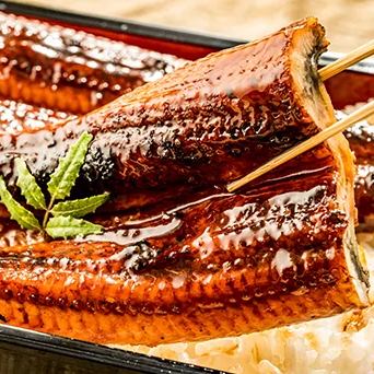 様々なシーンに合わせてご利用頂けます♪