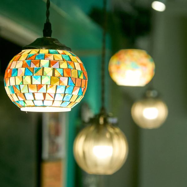 当店では、10名様から貸切のご予約を承っております。JR天満駅から徒歩4分とアクセスも良好なので、仕事終わりに気軽に立ち寄ることができます。本格的な韓国料理をリーズナブルに楽しめるネオ居酒屋で、友人や仲間と特別な時間を過ごしてみませんか？居心地抜群の空間で、素敵な思い出を一緒に作りましょう。