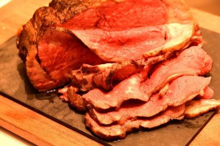 [GW Limited] 提供烤牛肉和各种奈良甜点：春季意大利自助餐和 120 分钟免费咖啡/咖啡。