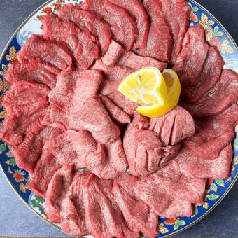 恋“【お手並み拝見といきましょ】4月5月限定で1500円お安く！！全14品90分飲放6000円→4500円