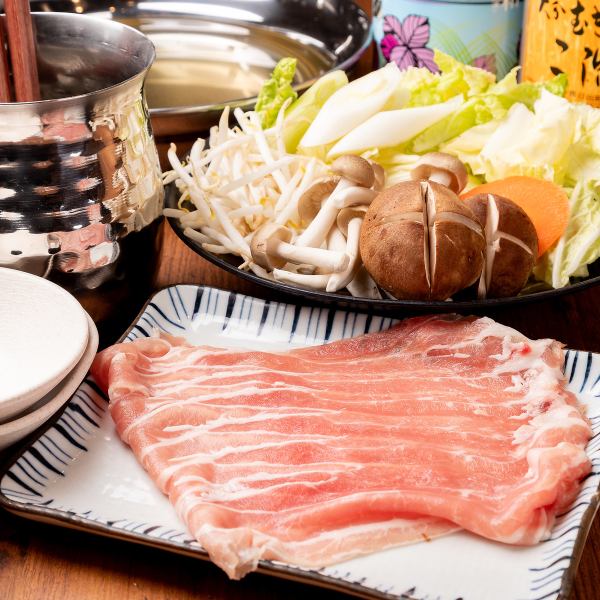 【ご友人の集まり、会社のご宴会に★】コスパ最強！食べ飲み放題が上陸☆