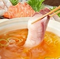 様々なシーンでご利用いただけます♪