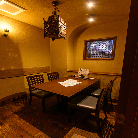 四条大宮に美味しく落ち着ける居酒屋が登場！！
