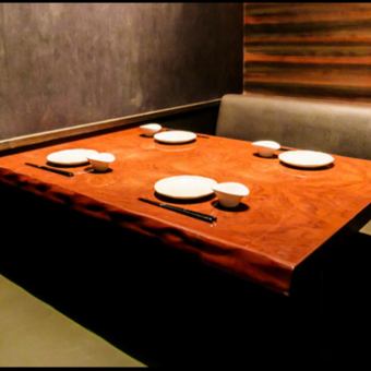 《2時間飲み放題付き》まる得コース3,980円◆旬の鮮魚3点盛り合わせや唐揚げなど勢揃い！