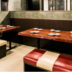 《2.5時間飲み放題付き》海の幸満載コース6,980円◆季節を感じる旬の先付や豪快盛りに舌鼓◎