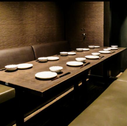 ＜お得！単品飲み放題＞生ビールやウイスキー、本格焼酎まで勢揃い！お好きな美酒を大満喫