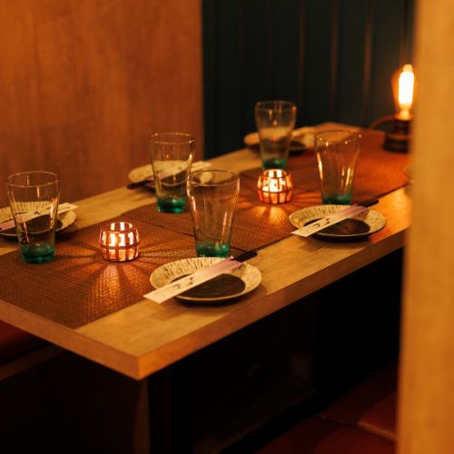 お得!3時間食べ飲み放題♪