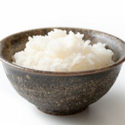 ご飯