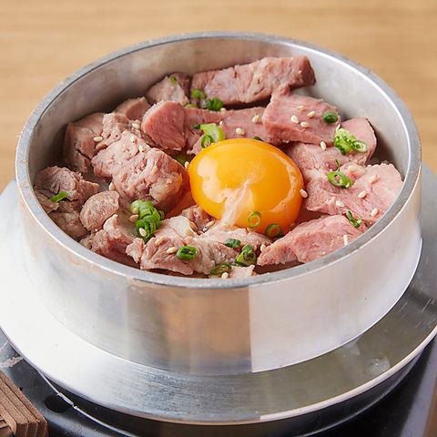 深夜まで営業しておりますので二次会にもぜひご利用ください！