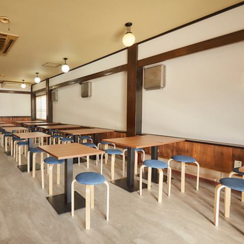 種類豊富なドリンク飲み放題プランも有り☆