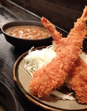本日の日替わりランチ