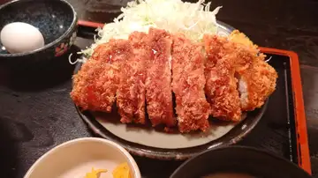 本日の日替わりランチ