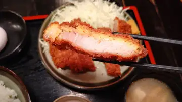 本日の日替わりランチ