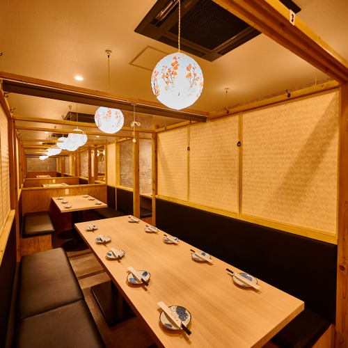 当店こだわりの国産地鶏を惜しみなく使用してます！