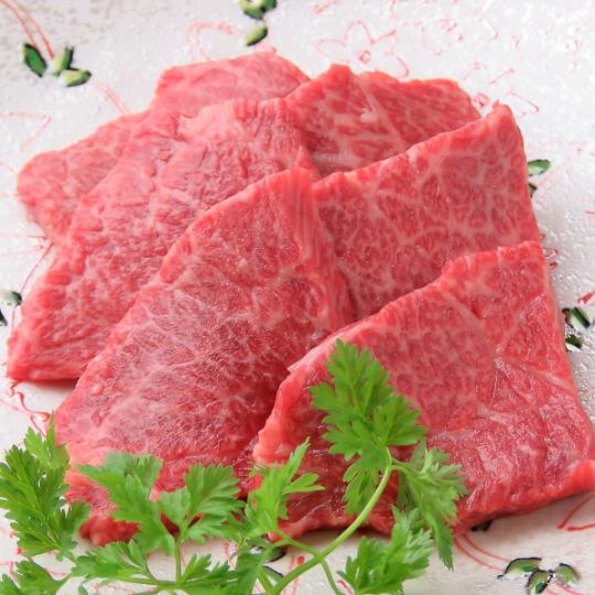 【熊本コースA】馬刺しやあか牛、天草大王、馬肉ステーキ等郷土料理コース全9品【飲み放題込み】