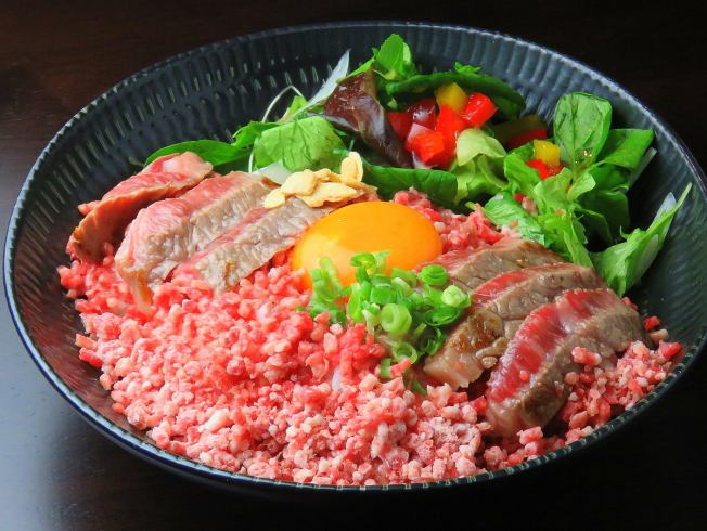 三年坂TSUTAYA前に『グルマン三年坂』NEW OPEN♪11:30～23:00