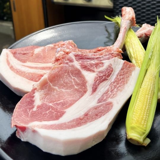 【 3名以上限定】宴会スタンダードコース全8品＋生ビール付き飲み放題＝5500円税込【県内向け】