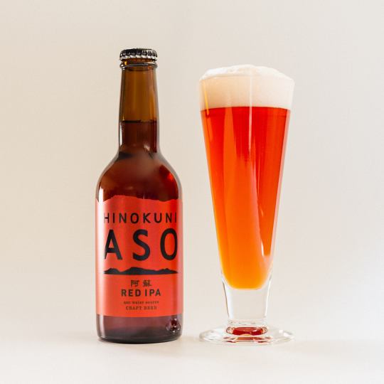 【2名様より】熊本初旅行応援おためしセット全7品＋選べる熊本地酒一杯＝4500円税込【当日OK】