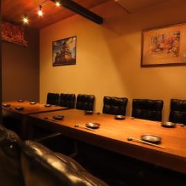 12명 대응의 파 파선석