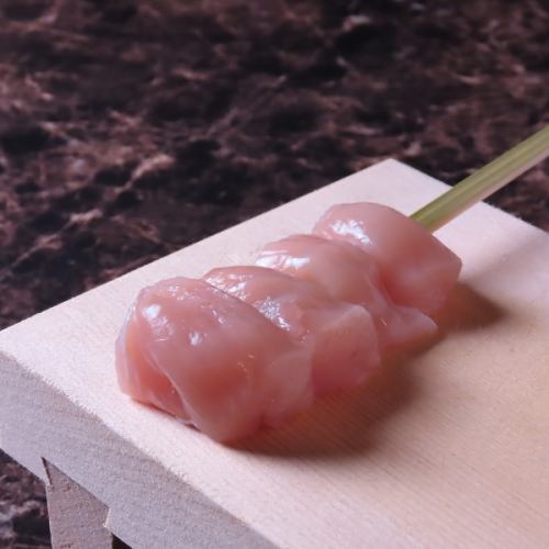 天草大王ささみ