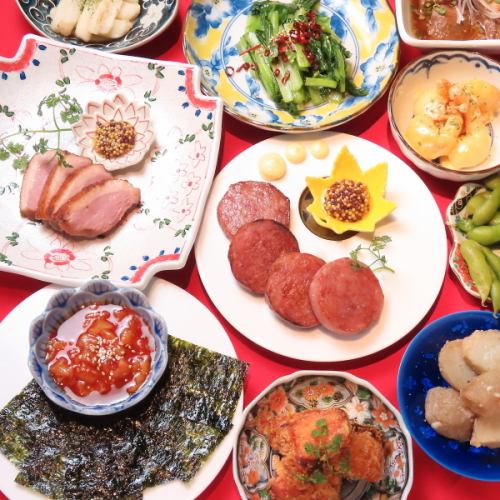 Locally produced and consumed! Delicious vegetable snacks from Kumamoto