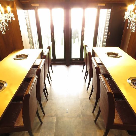 【 3名以上限定】宴会スタンダードコース全8品＋生ビール付き飲み放題＝5500円税込【県内向け】