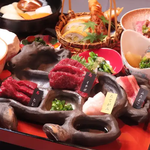平日15時まで！土日は17時までランチ対応してます！