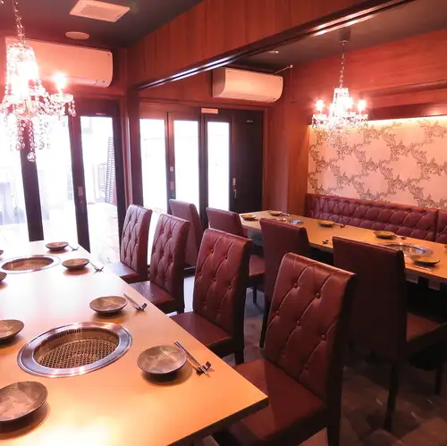旅行会社の方は必見！海外の方も対応可能です。