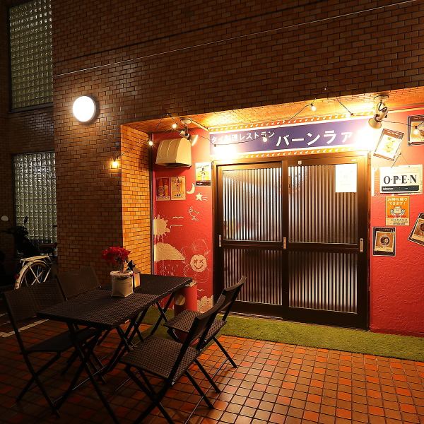 タイの雰囲気を感じることのできる店内で、タイ料理やタイのお酒を存分にお楽しみいただけます！来店される方はみなさま口をそろえてリーズナブルすぎるとのお声をいただけます♪ぜひお越しください！