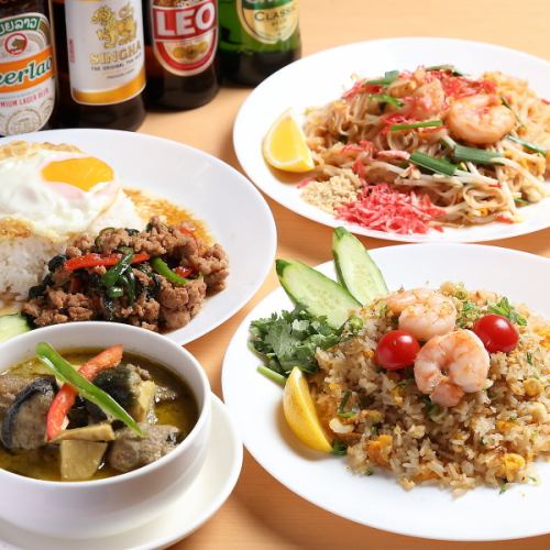 各種宴会にぴったり！【お得な飲み放題コース】