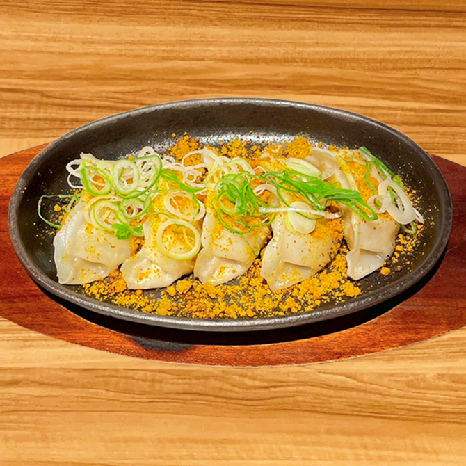 料理 | 新時代 上野店 料理 | 新時代 上野店