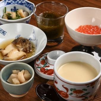 ＜ランチ＞おまかせコース13200円◇こだわりが冴える鮨15貫を贅沢に.