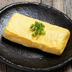 大石卷