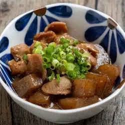 燉燉