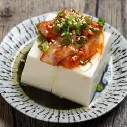 泡菜