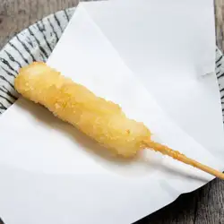 奶酪