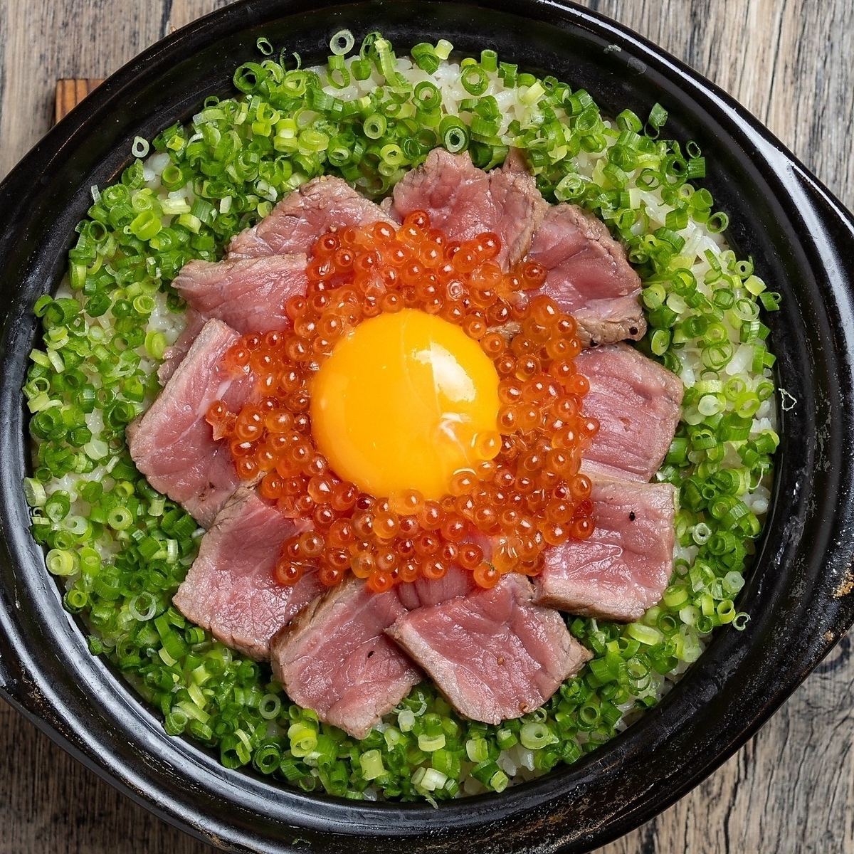 インスタ映え間違いなしの店内とお料理をご準備しております♪
