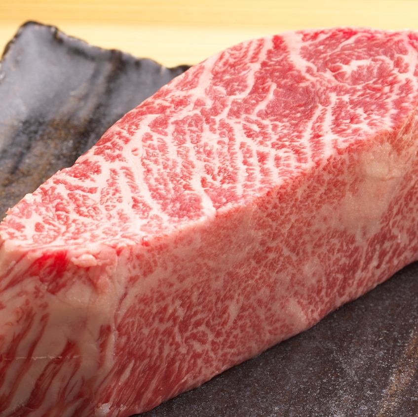 旬の海鮮からステーキまで！ナゴヤドームからすぐ◎絶品鉄板料理をお楽しみください！