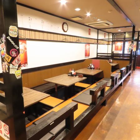 20名様以上のコース予約限定☆