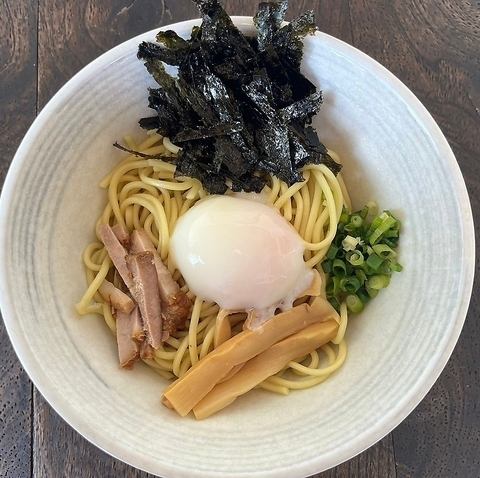 Set up 石垣島 八重山油そば専門店【公式】