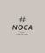 NOCA
