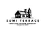【予約サイト】SUMI TERRACE BBQ スミテラスバーベキュー　猪名川