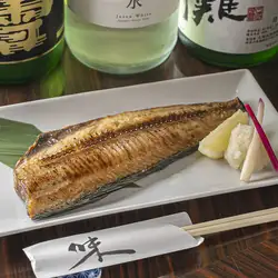 특대 시마 호케 (편신)