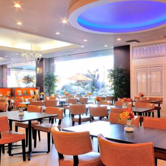 ≪2026年 GW限定！！≫グランパークホテルズバイキングフェア　5/3(日)限定　マグロの解体ショー