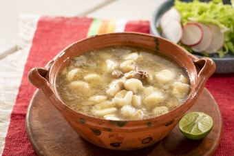 “波索萊白葡萄酒”