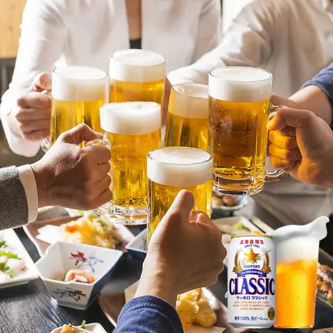 【お祝い事・誕生日に】特製デザートプレートでサプライズ！