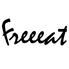 Freeeat