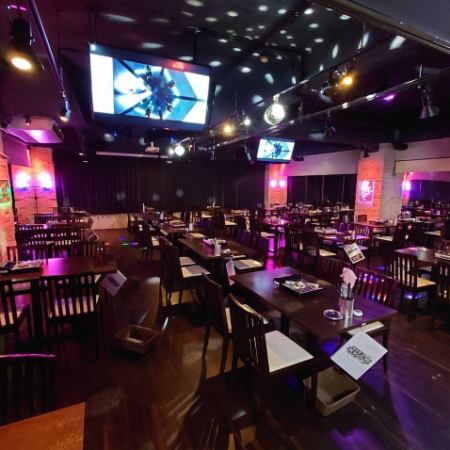 新年会特別【ソウルコース】●アルコール飲み放題付5000円